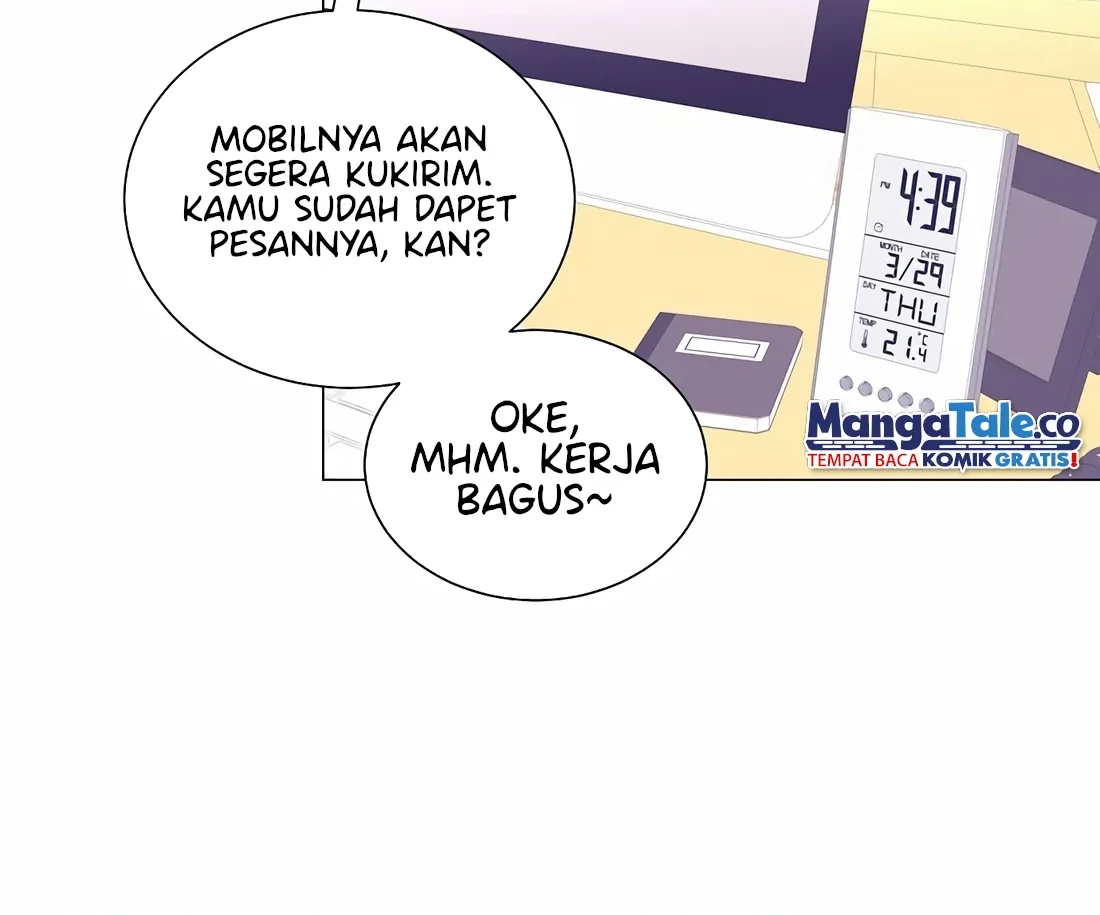 Halaman 31