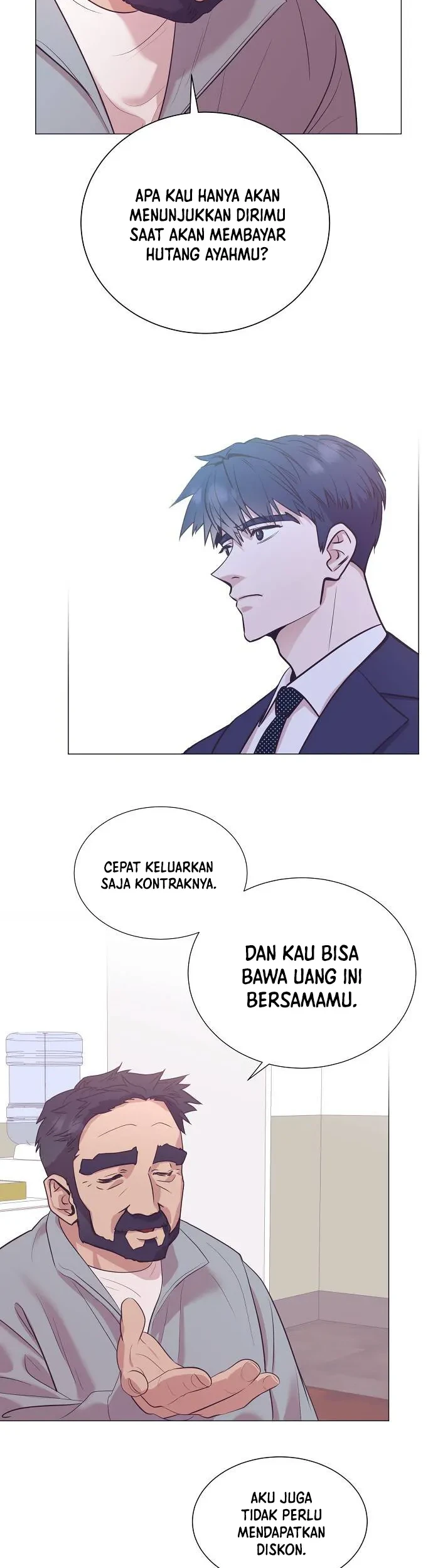 Halaman 24