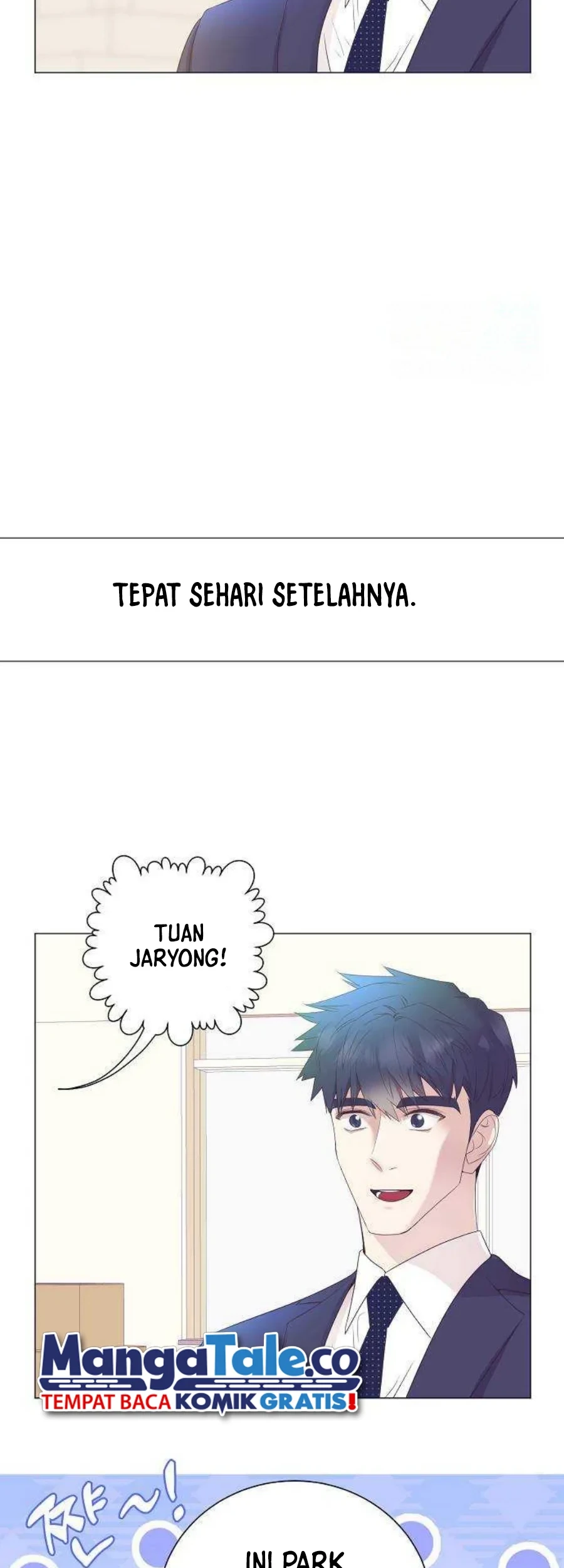 Halaman 26