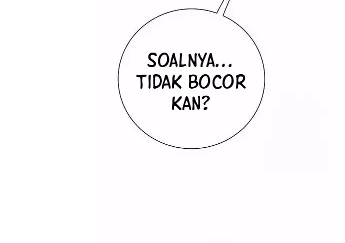 I Became a Genius Salesman Chapter 42 Gambar 26