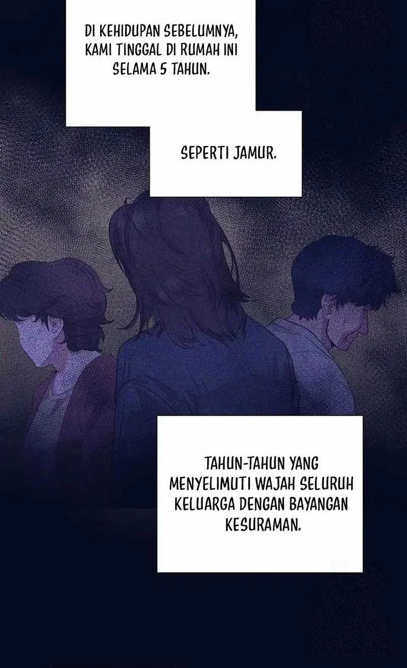 I Became a Genius Salesman Chapter 63 Gambar 33