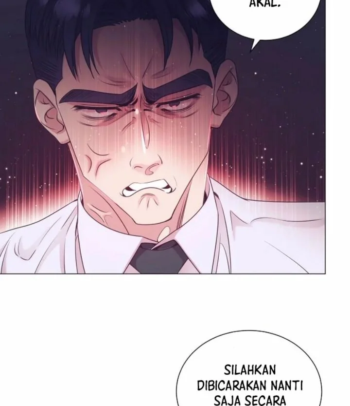 I Became a Genius Salesman Chapter 66 Gambar 35