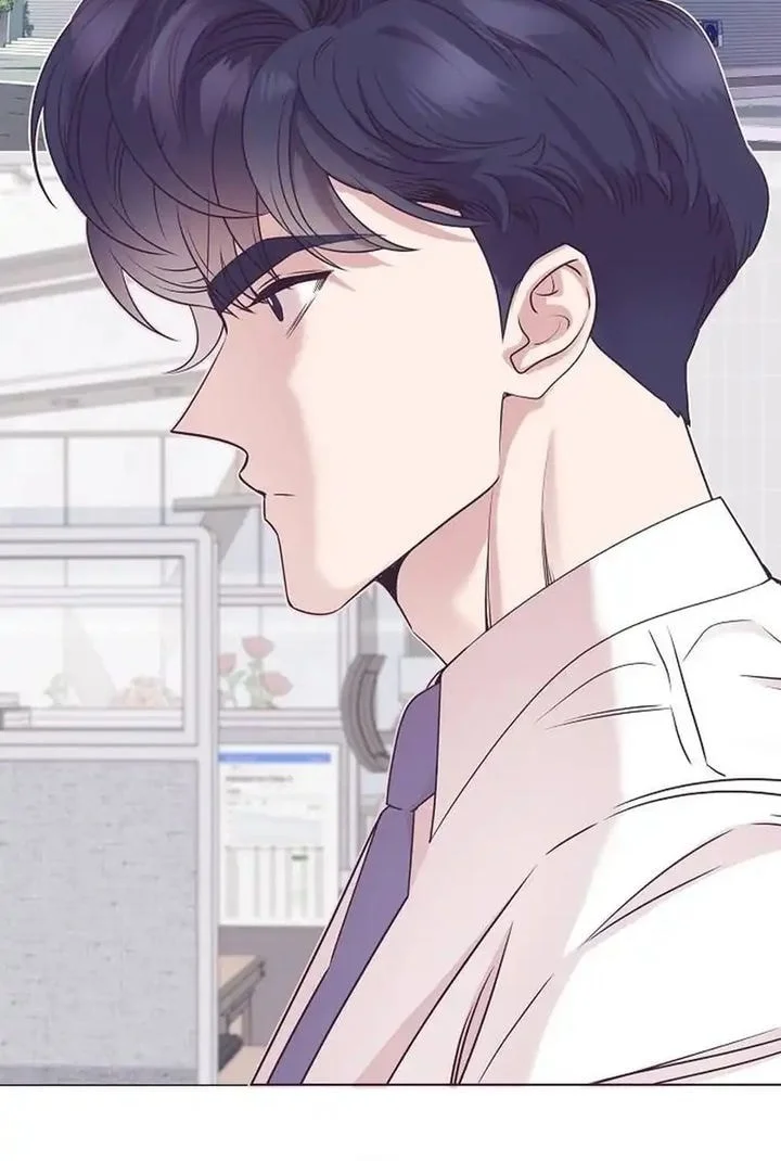 I Became a Genius Salesman Chapter 89 Gambar 32