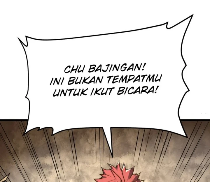 I Became a God Devouring Souls at the Crematorium Chapter 21 Gambar 25