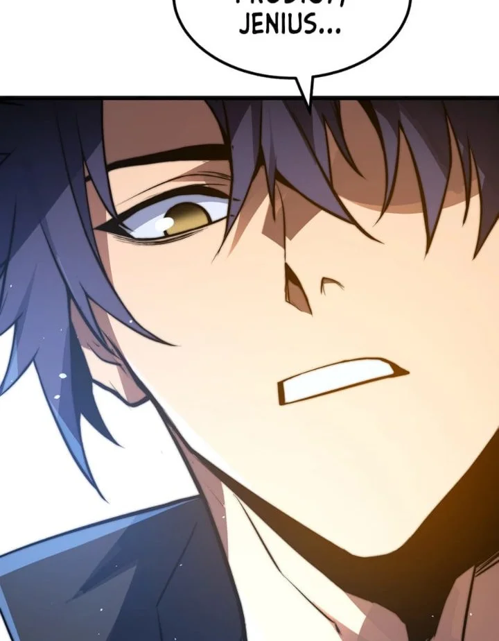 I Became a God Devouring Souls at the Crematorium Chapter 24 Gambar 29