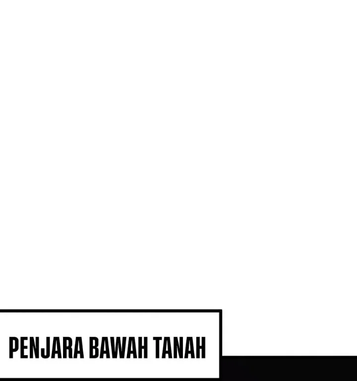 I Became a God Devouring Souls at the Crematorium Chapter 25 Gambar 29