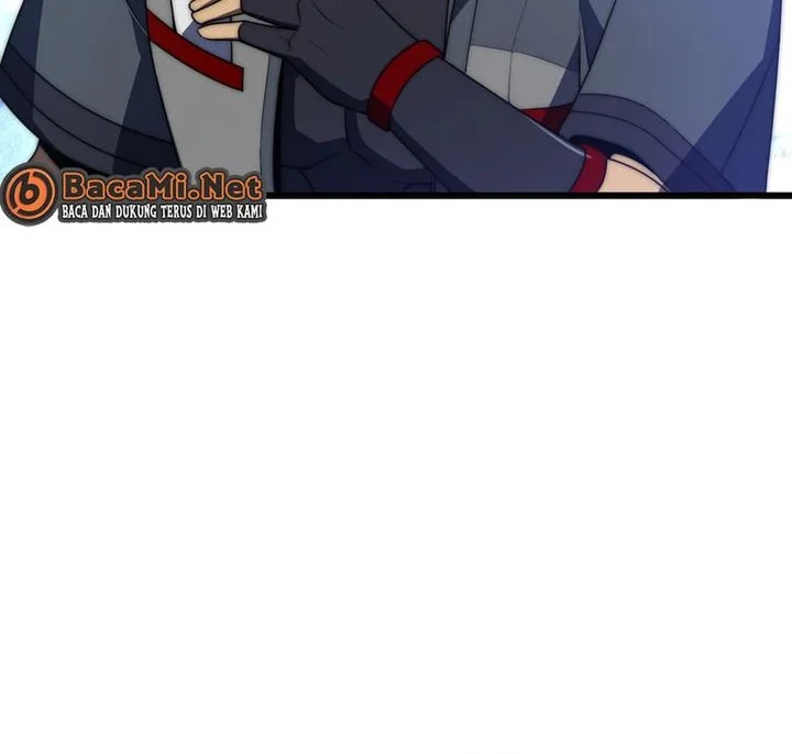 I Became a God Devouring Souls at the Crematorium Chapter 7 Gambar 30