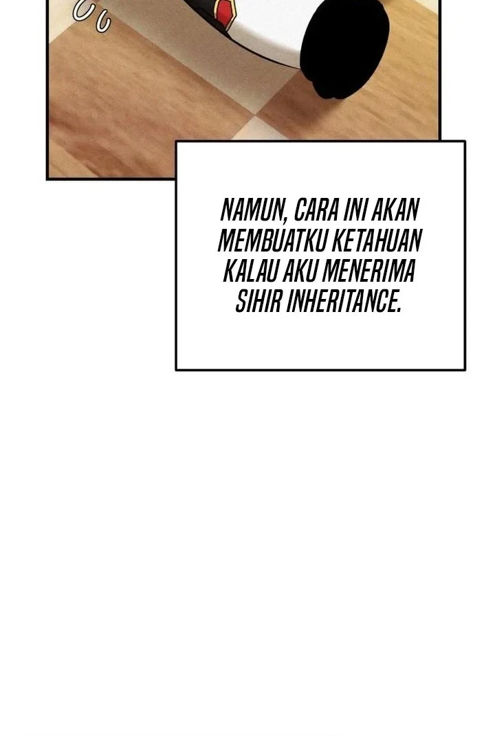 I Became a Hatchling Chapter 12 - Halaman 39