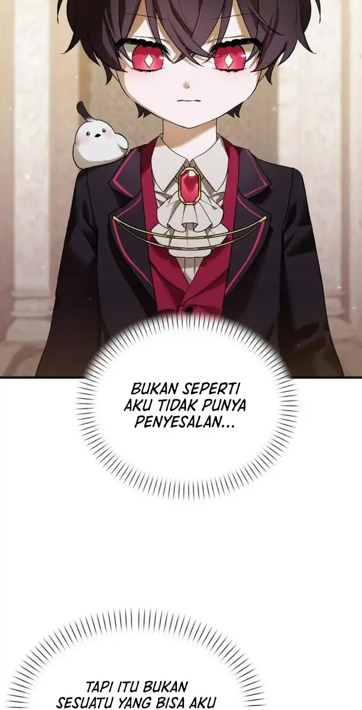 I Became a Hatchling Chapter 15 Gambar 40