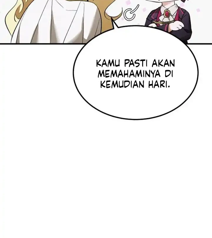 I Became a Hatchling Chapter 17 Gambar 41