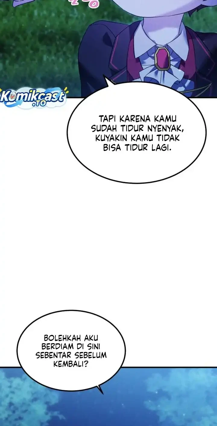 I Became a Hatchling Chapter 17 Gambar 43