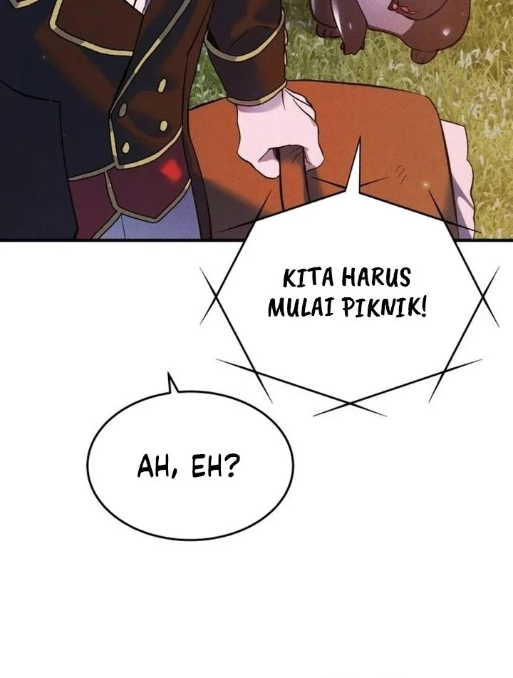 I Became a Hatchling Chapter 18 Gambar 39
