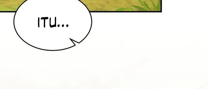 I Became a Hatchling Chapter 8 - Halaman 41