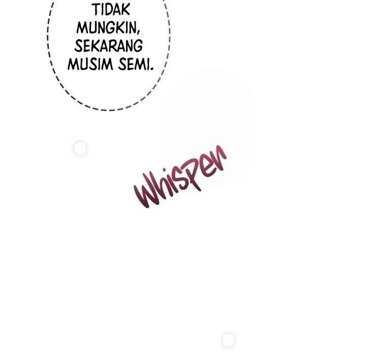 I Became a Human's Daughter Chapter 1 Gambar 42