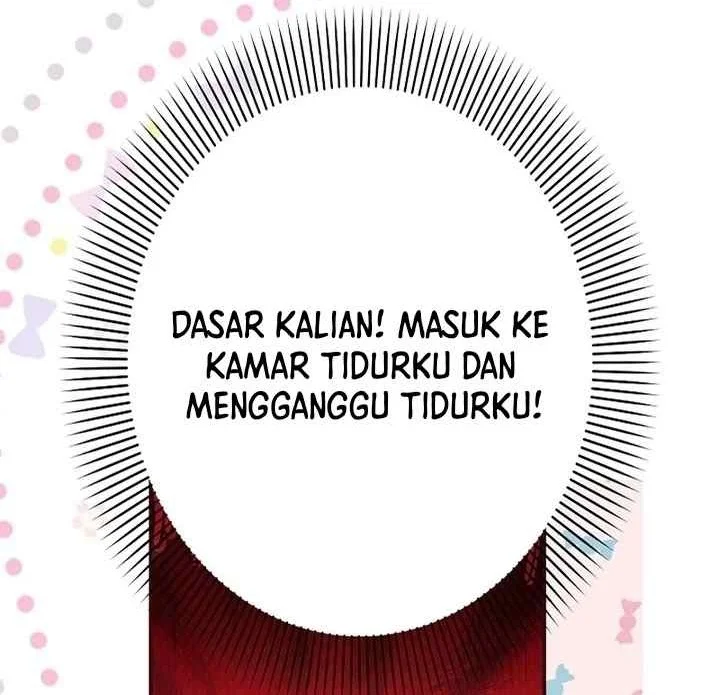 I Became a Human's Daughter Chapter 1 Gambar 44