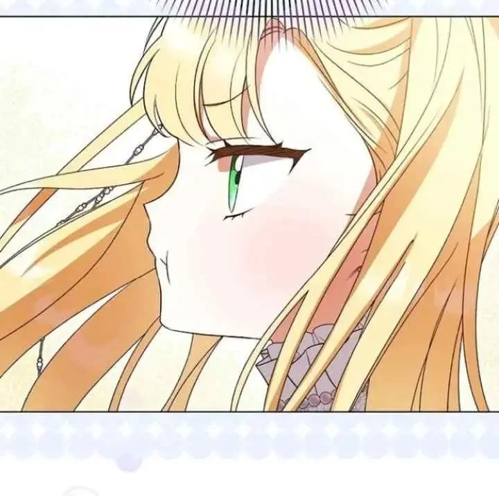 I Became a Human's Daughter Chapter 11 Gambar 40