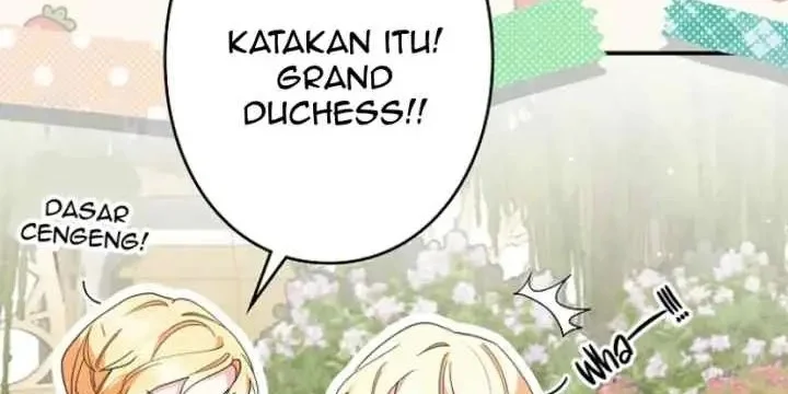 I Became a Human's Daughter Chapter 15 Gambar 38