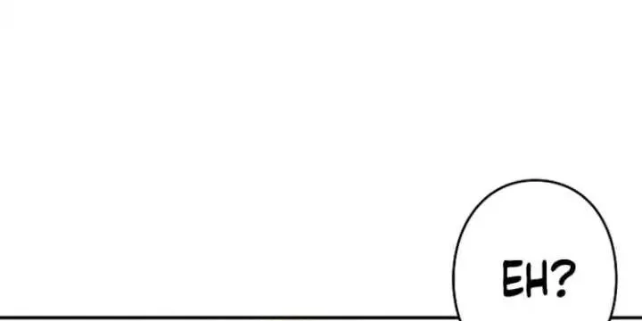 I Became a Human's Daughter Chapter 16 Gambar 38
