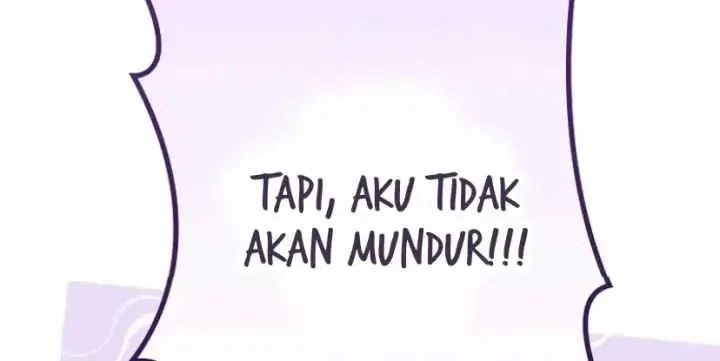 I Became a Human's Daughter Chapter 17 Gambar 40