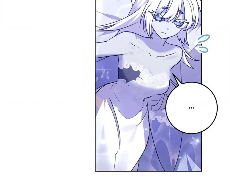 I Became a Human's Daughter Chapter 26 Gambar 24