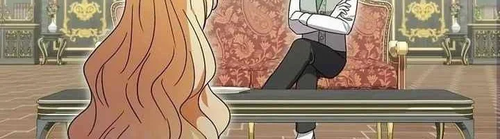 I Became a Human's Daughter Chapter 3 Gambar 32