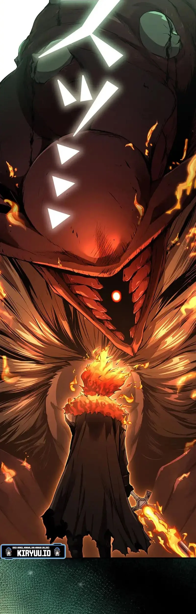 Halaman 40