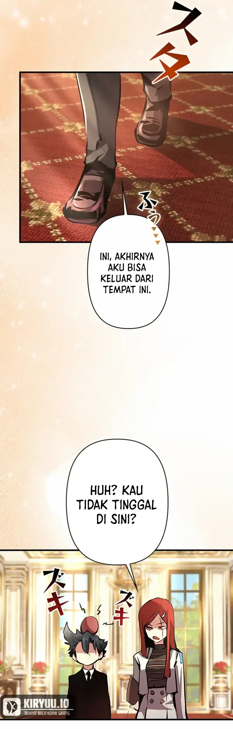 Halaman 37