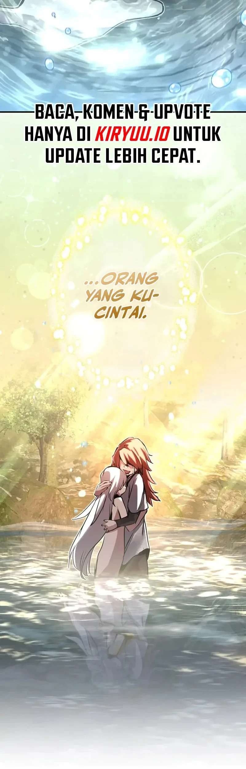 I Became a Munchkin Skill Thief Chapter 33 Gambar 37