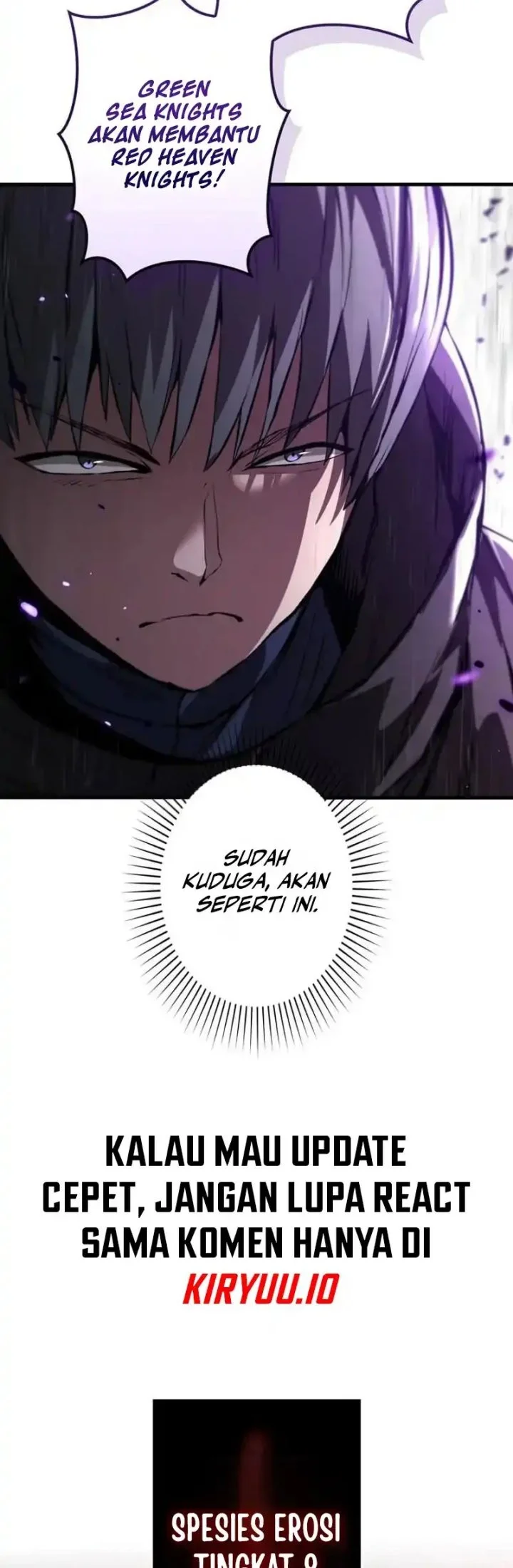 I Became a Munchkin Skill Thief Chapter 43 Gambar 36