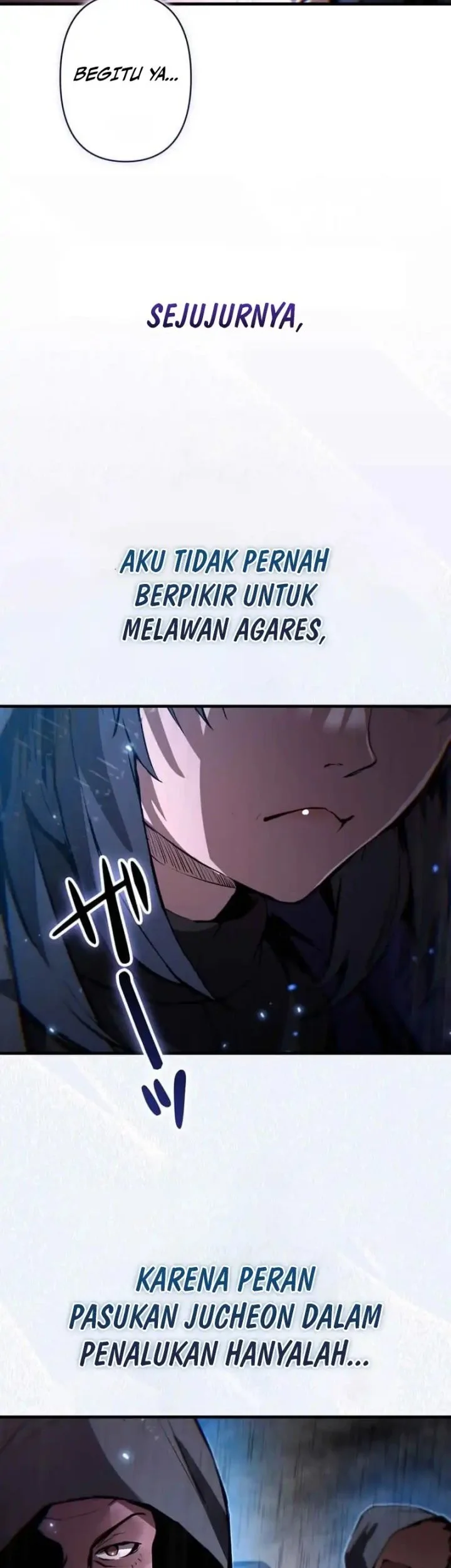 I Became a Munchkin Skill Thief Chapter 44 Gambar 35