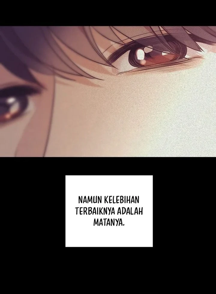 I Became a Sales Prodigy Chapter 103 Gambar 34