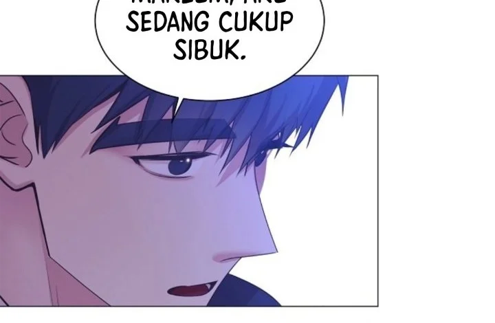 I Became a Sales Prodigy Chapter 112 Gambar 35