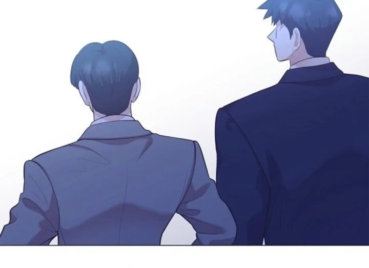 I Became a Sales Prodigy Chapter 114 Gambar 39