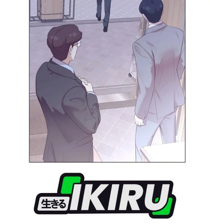 I Became a Sales Prodigy Chapter 116 Gambar 39