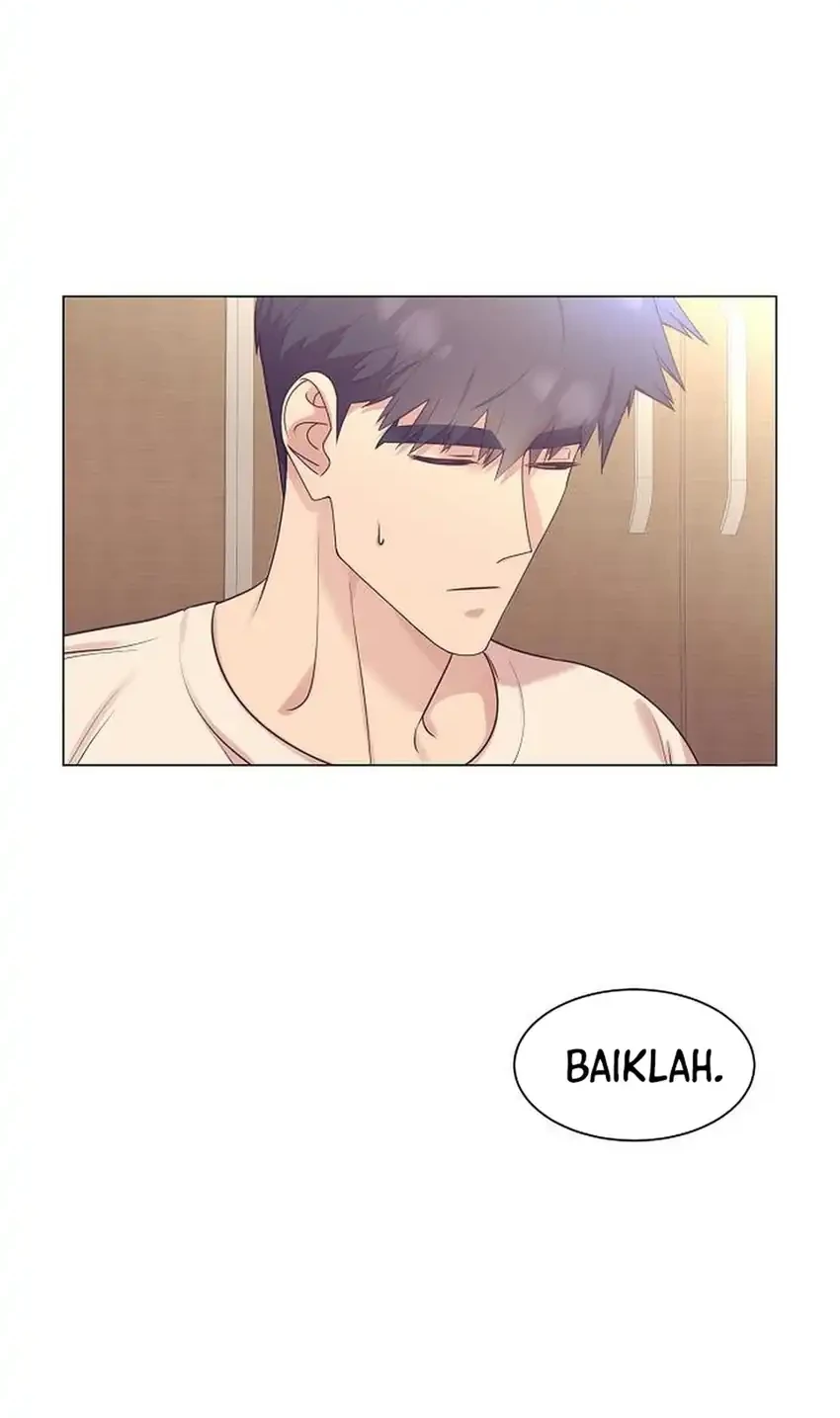I Became a Sales Prodigy Chapter 118 Gambar 40