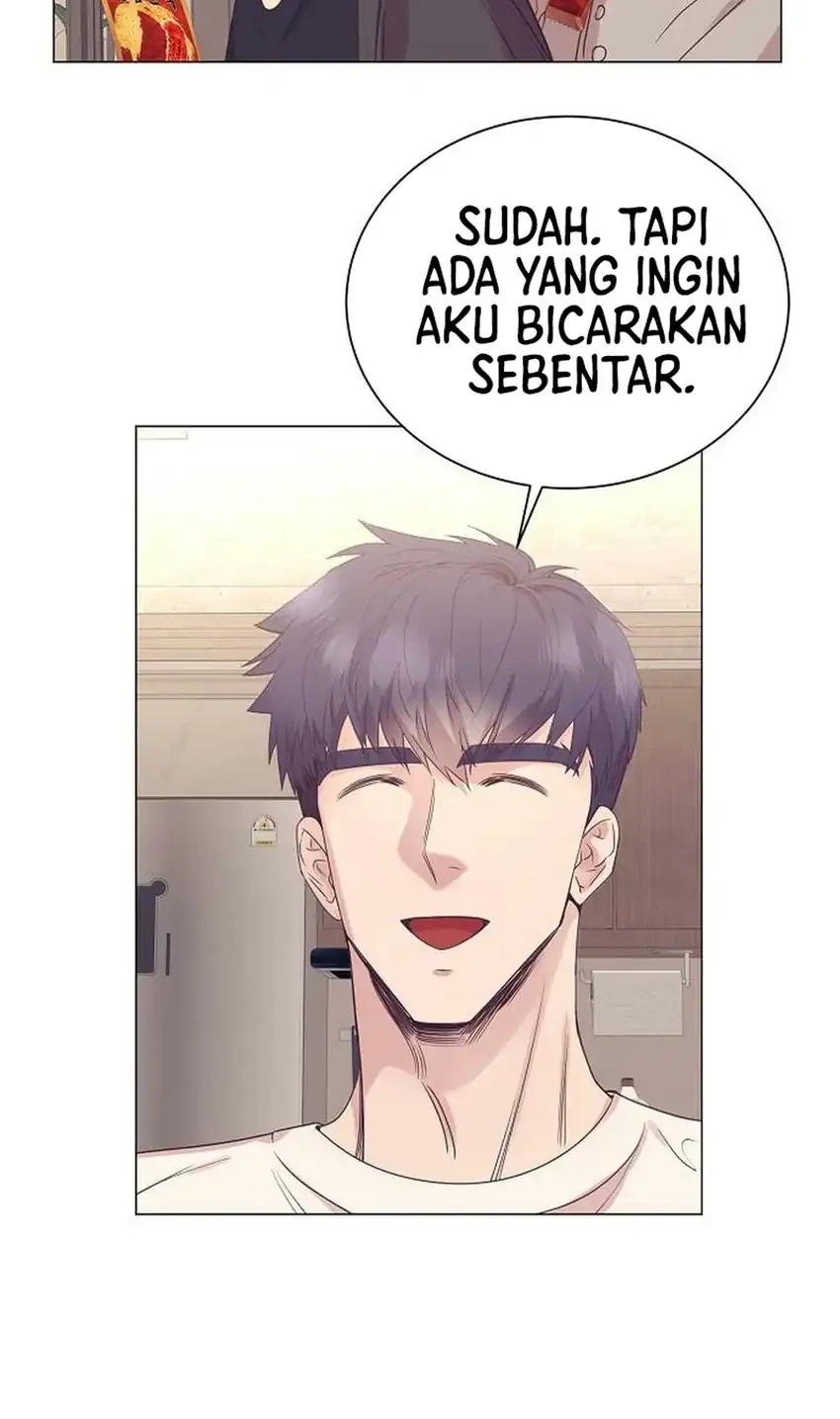 I Became a Sales Prodigy Chapter 118 Gambar 42