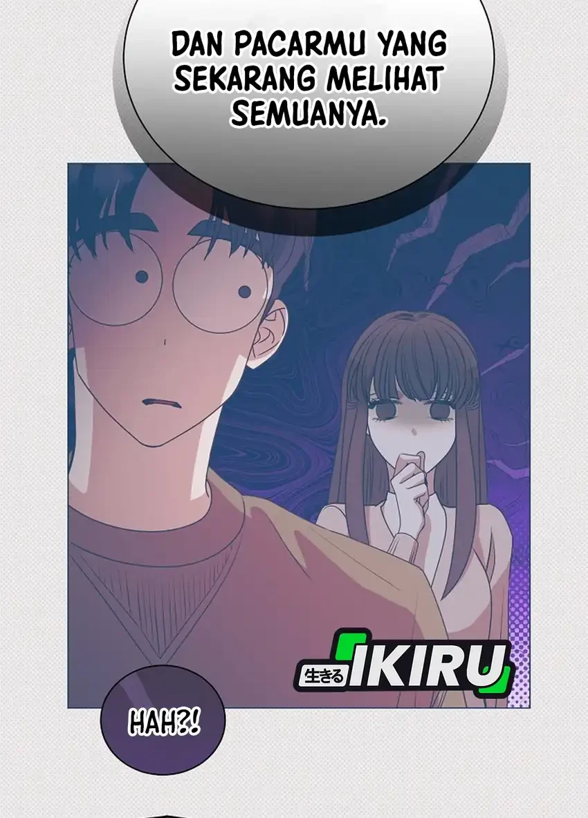 I Became a Sales Prodigy Chapter 96 Gambar 38
