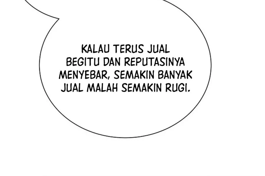 I Became a Sales Prodigy Chapter 97 Gambar 42