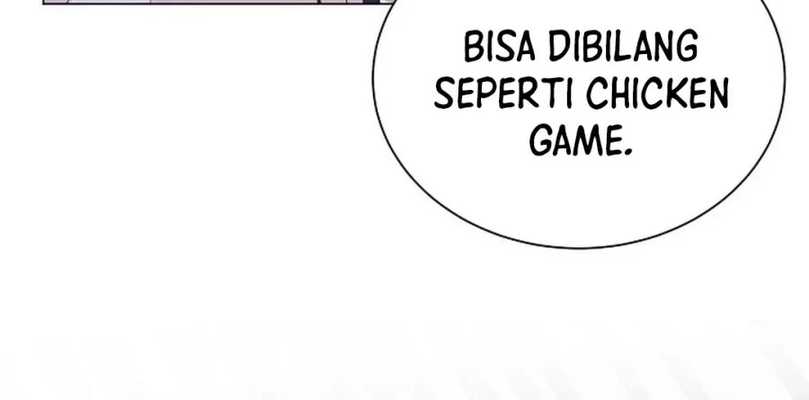 I Became a Sales Prodigy Chapter 97 Gambar 44