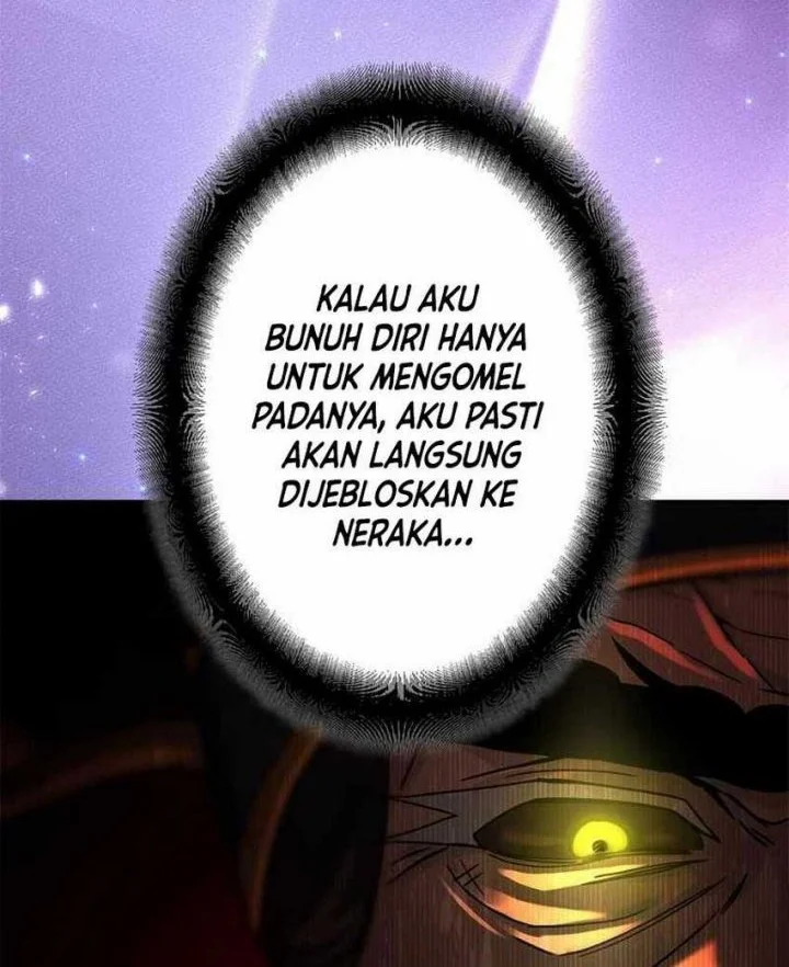 I Became a Swordsmanship Instructor at the Academy Chapter 1 Gambar 58
