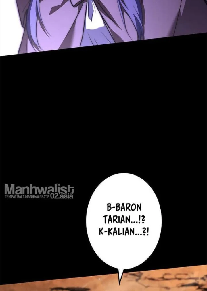 I Became a Wizard in a Medieval Fantasy World Chapter 29 Gambar 38
