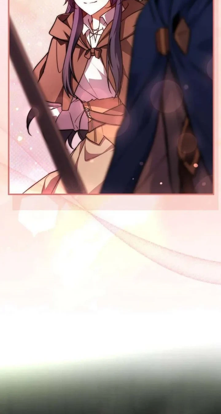 I Became a Wizard in a Medieval Fantasy World Chapter 30 Gambar 35