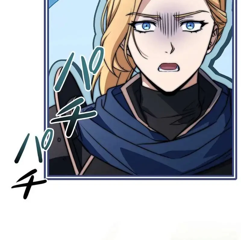 I Became a Wizard in a Medieval Fantasy World Chapter 36 - Halaman 36