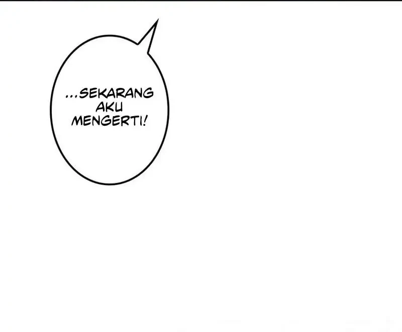 I Became a Wizard in a Medieval Fantasy World Chapter 39 Gambar 35