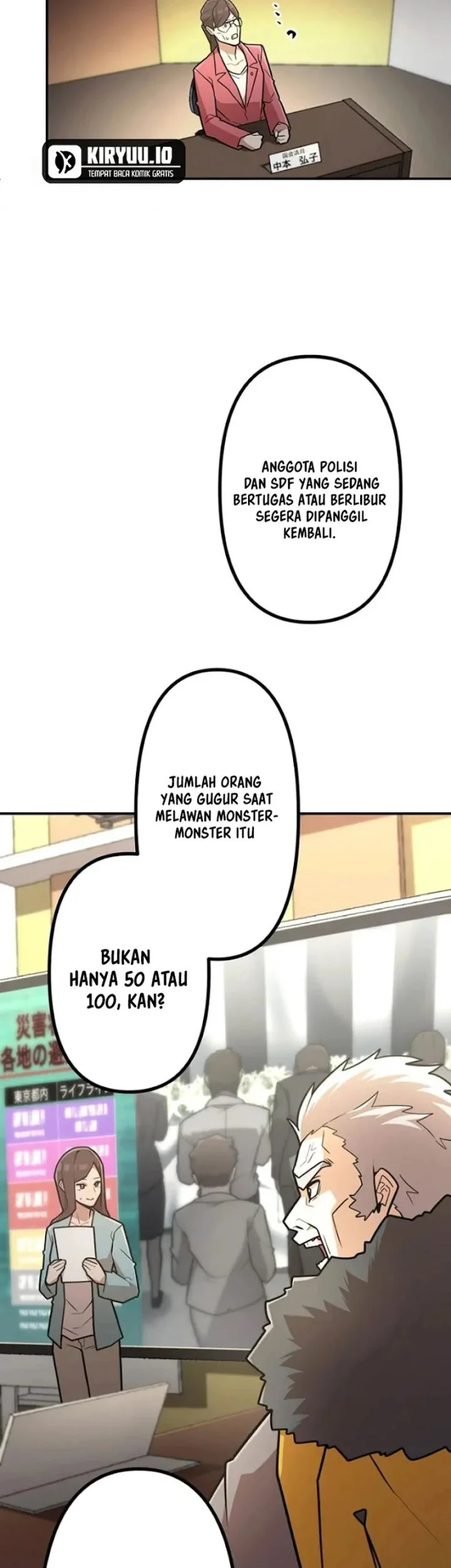 Halaman 23