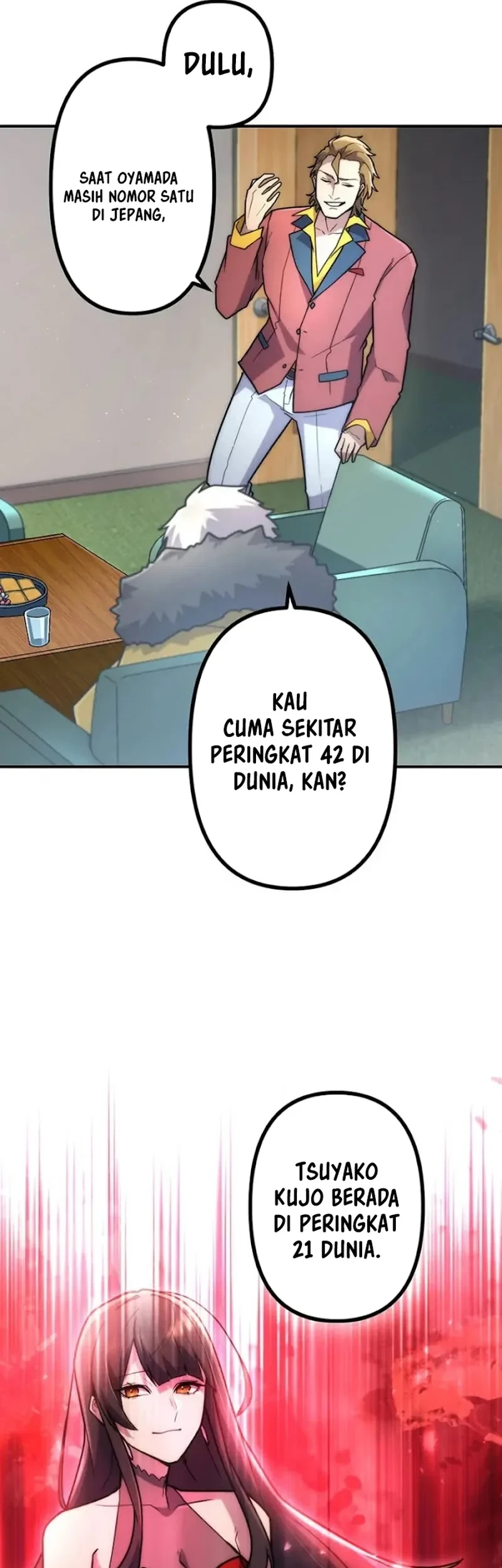 Halaman 31