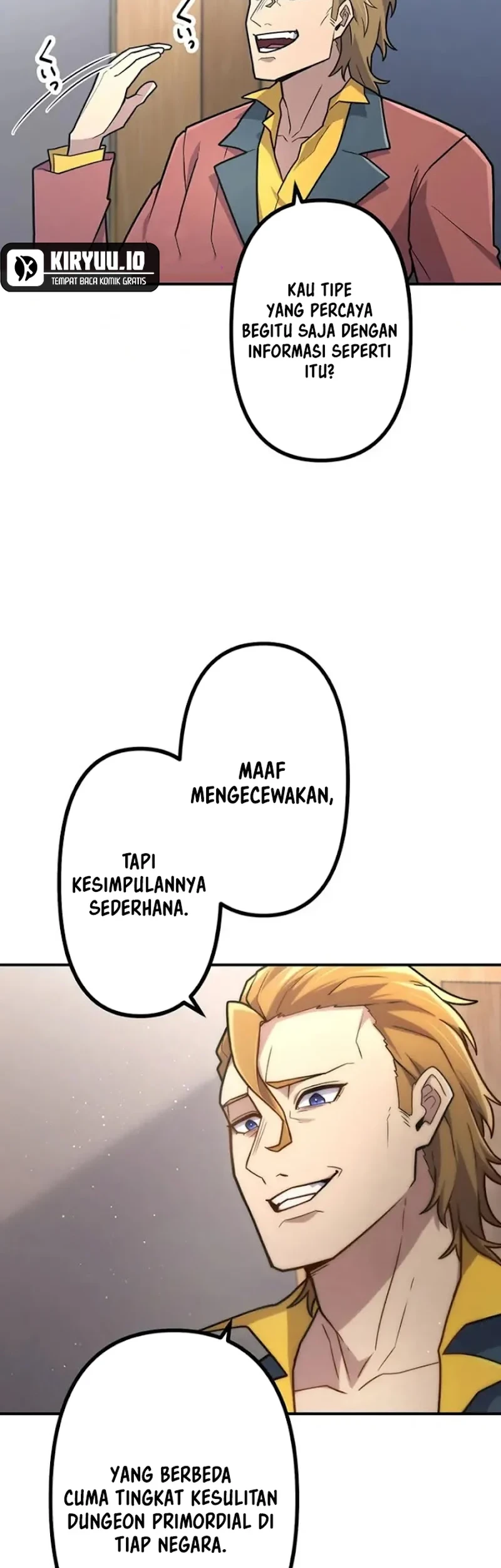 Halaman 29