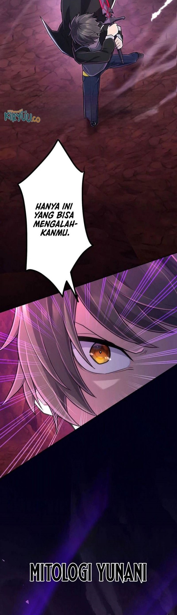 Halaman 41