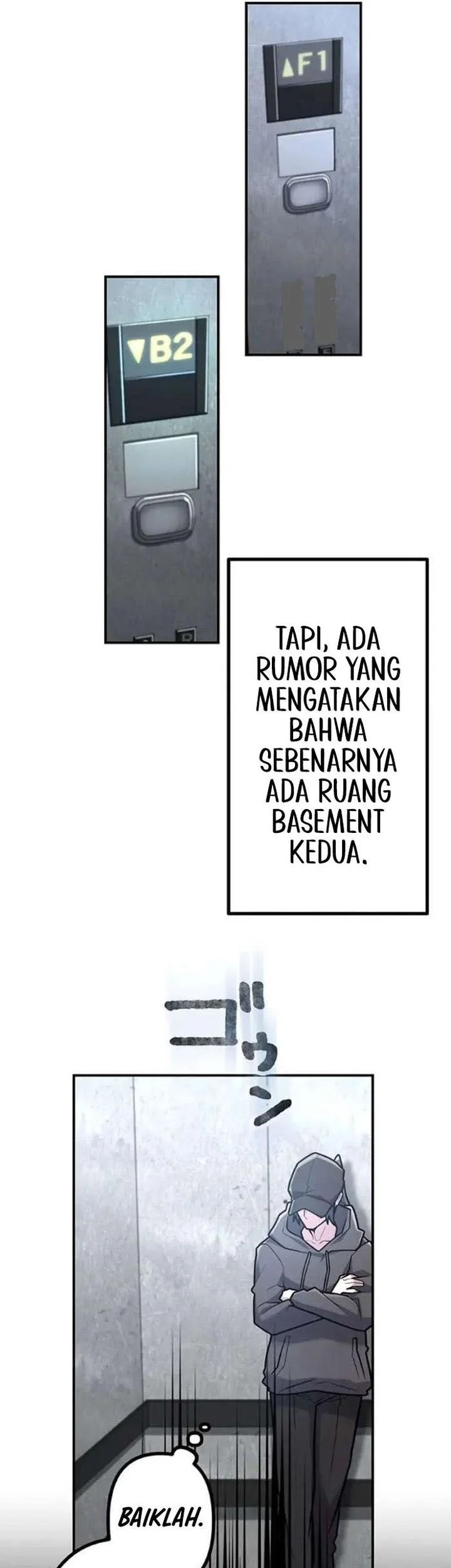 Halaman 43