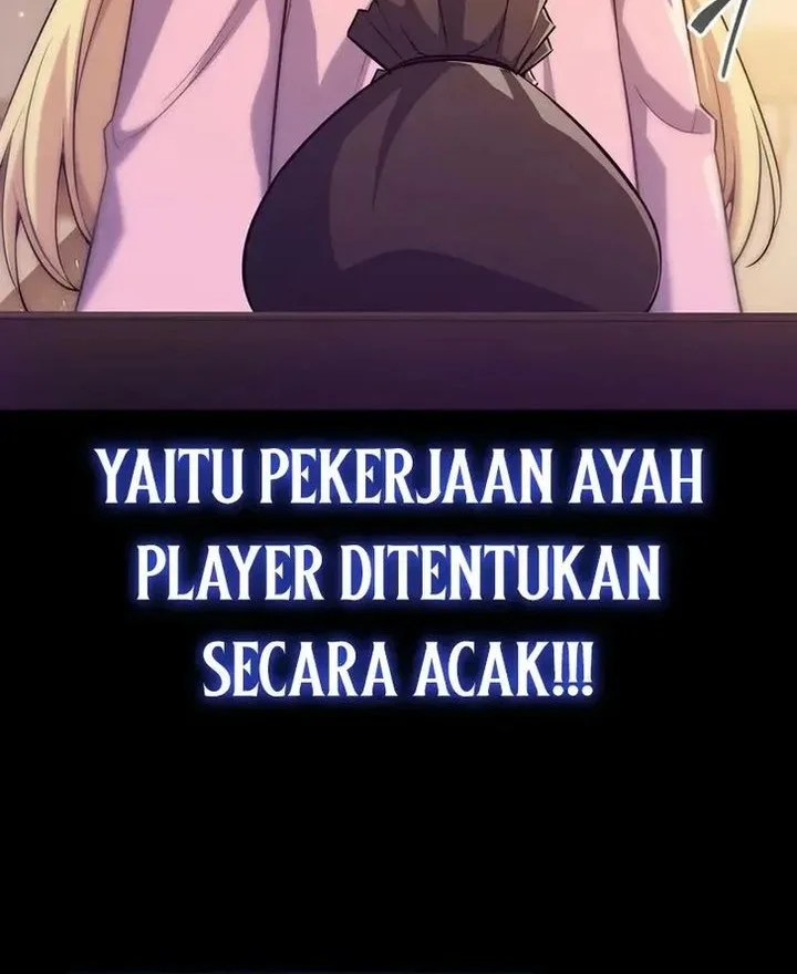 I Became the Academy Villain's Daughter Chapter 1 Gambar 30